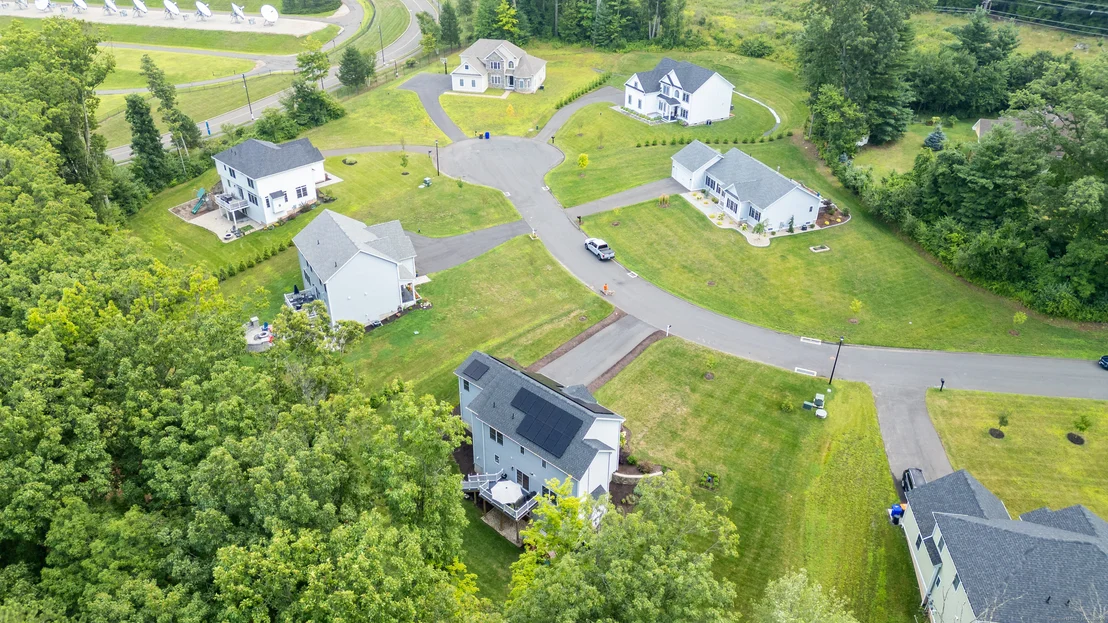 Photo of 26 Balmoral Drive