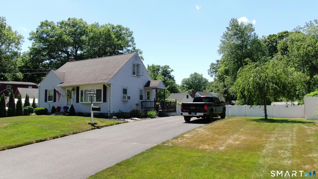 Photo of 30 Sidor Drive