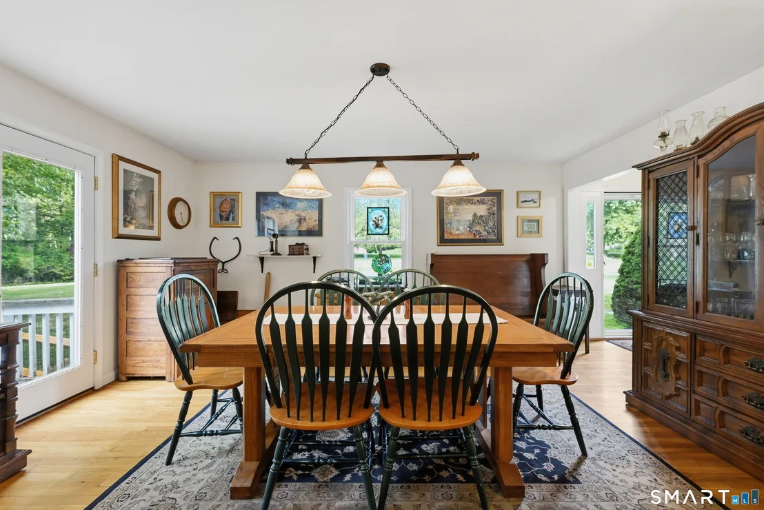 Photo of 27 Danvers Road