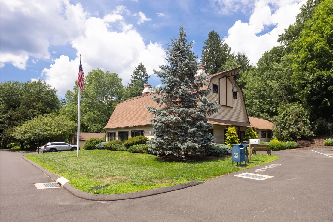Photo of Unit 71 at 71 Stillmeadow Circle