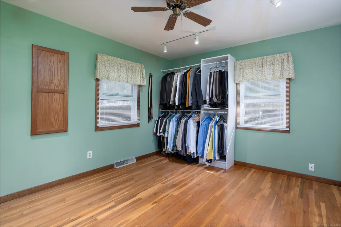 Photo of 116 Bender Road