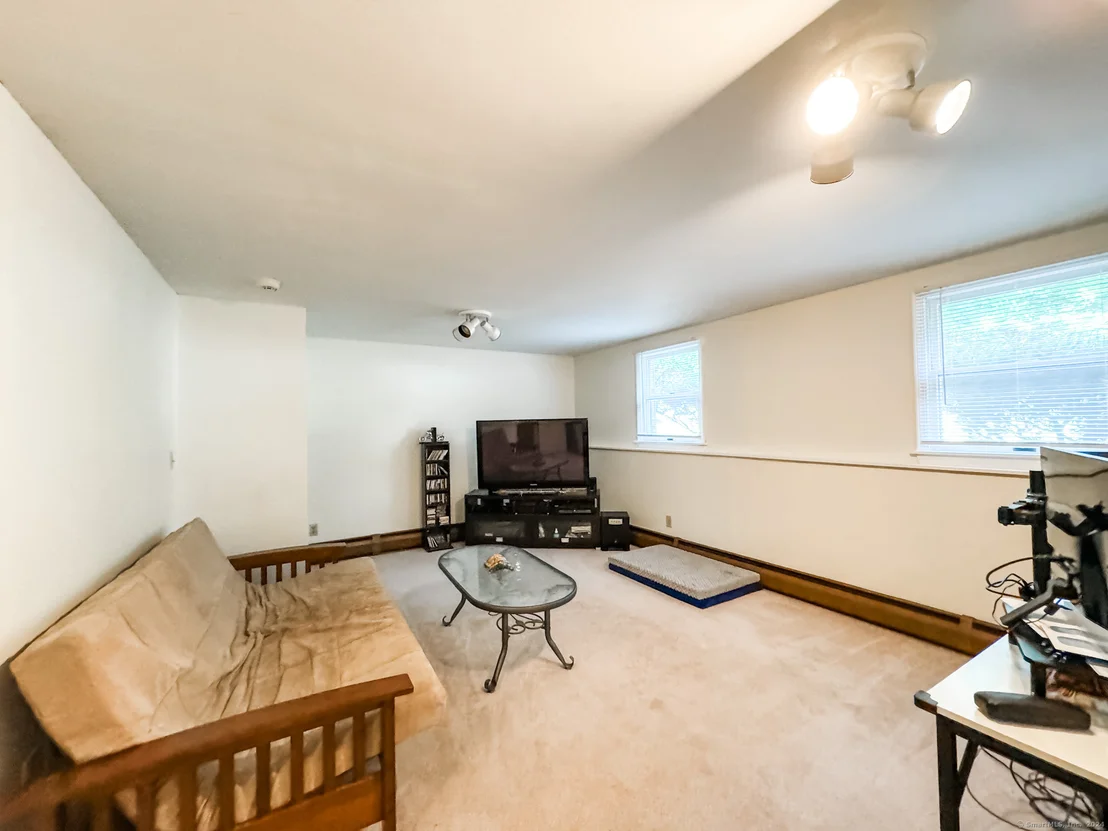 Photo of 33 Fairway Drive