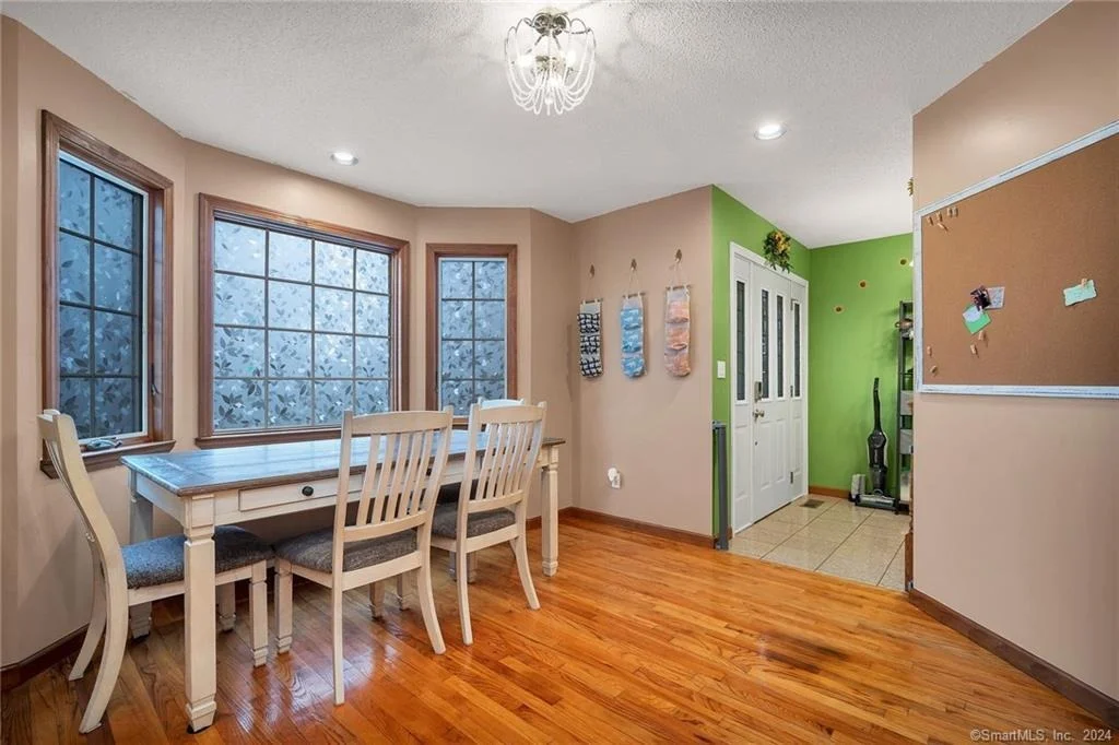 Photo of 24 Coachman Pike