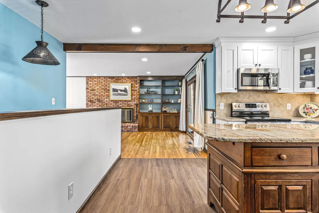 Photo of 28 Green Tree Lane