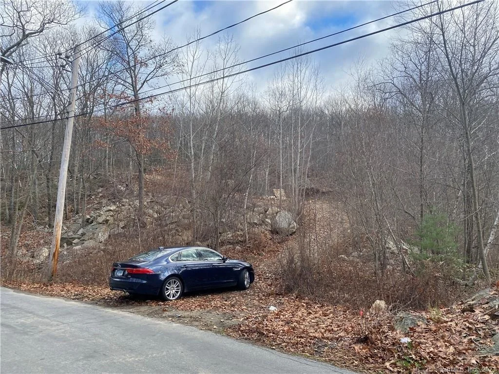 Photo of 52 Chestnut Hill Road