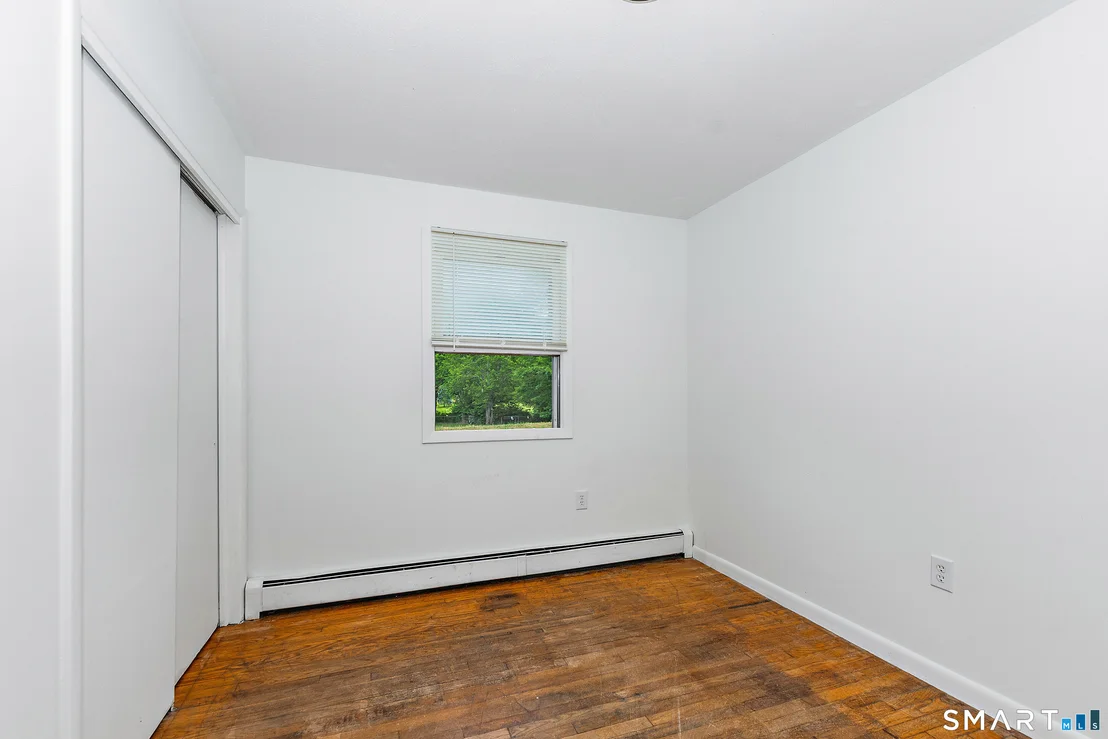Photo of 131 Canterbury Road