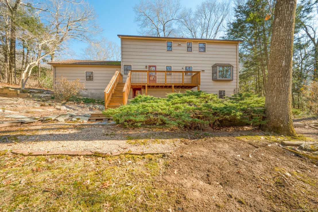 Photo of 8 Valley View Drive