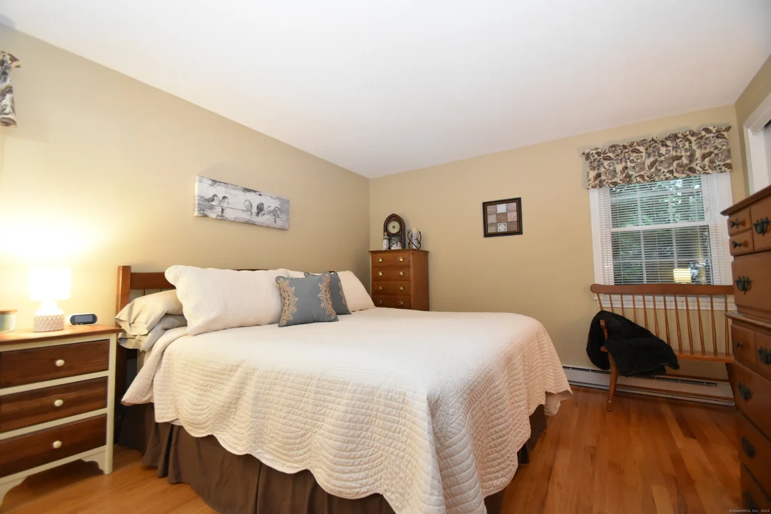 Photo of 76 Blue Ridge Drive