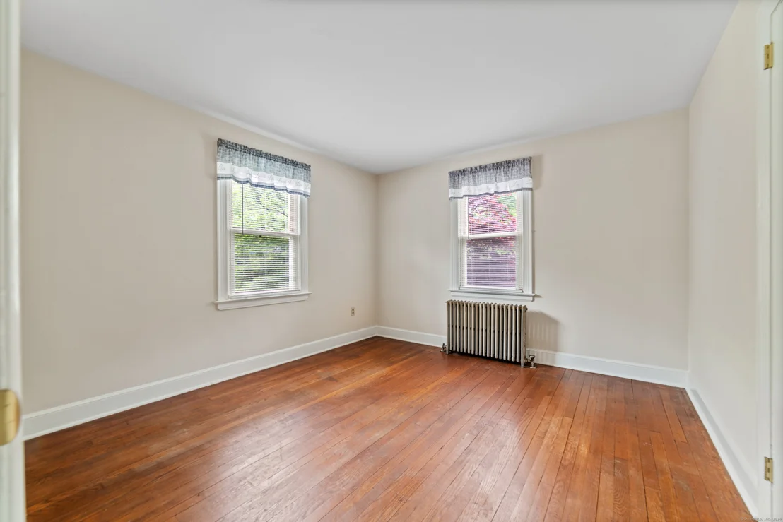 Photo of 397 Prospect Street