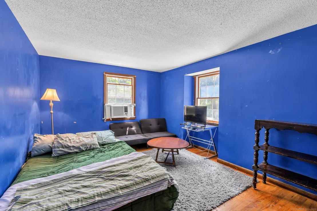 Photo of 509 Spring Street