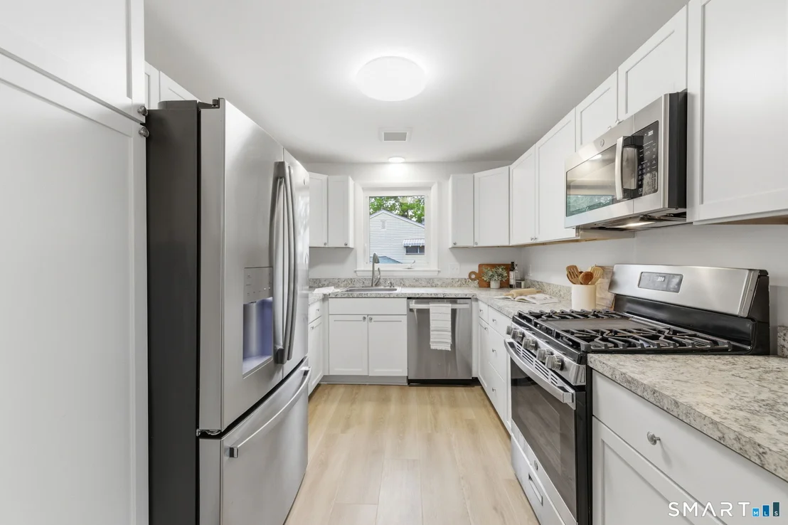Photo of 108 Georgetown Road