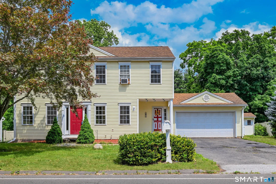 Photo of 52 Monce Road