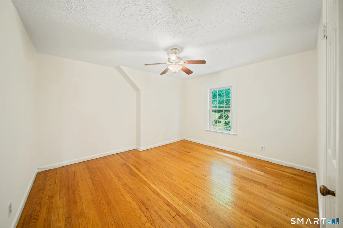 Photo of 3 Dorman Road