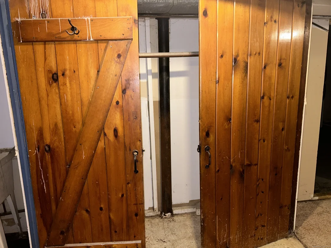 Photo of 626 Roosevelt Drive