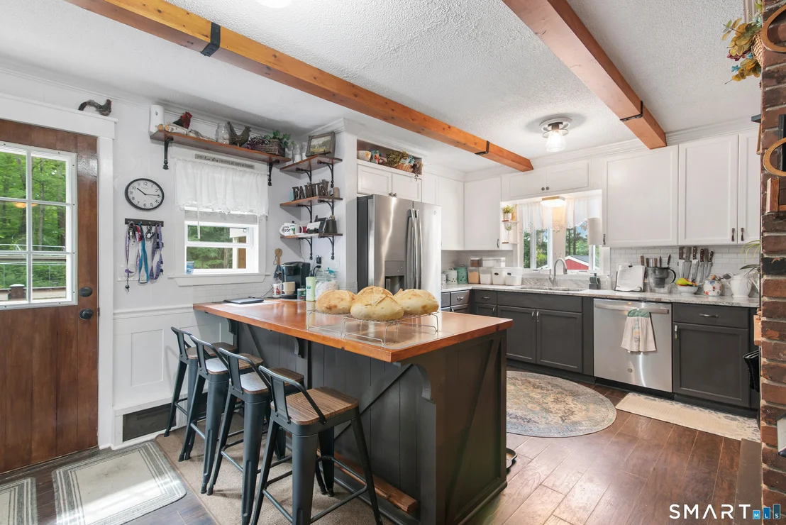 Photo of 40 Seckar Road