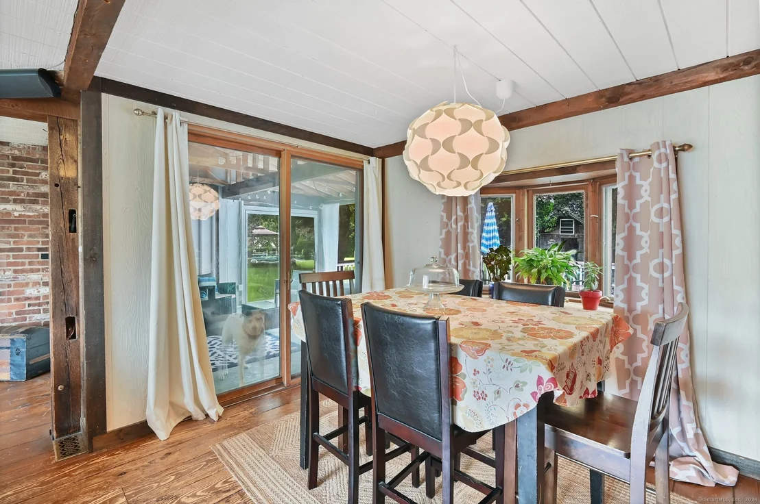 Photo of 66 Cottage Road