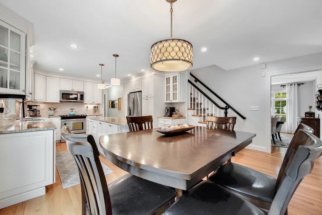 Photo of 63 Devine Road