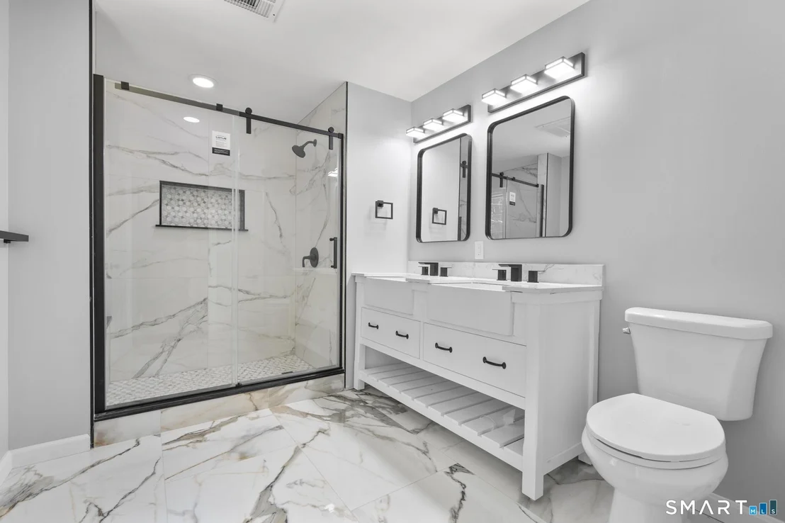 Photo of 174 Concord Drive