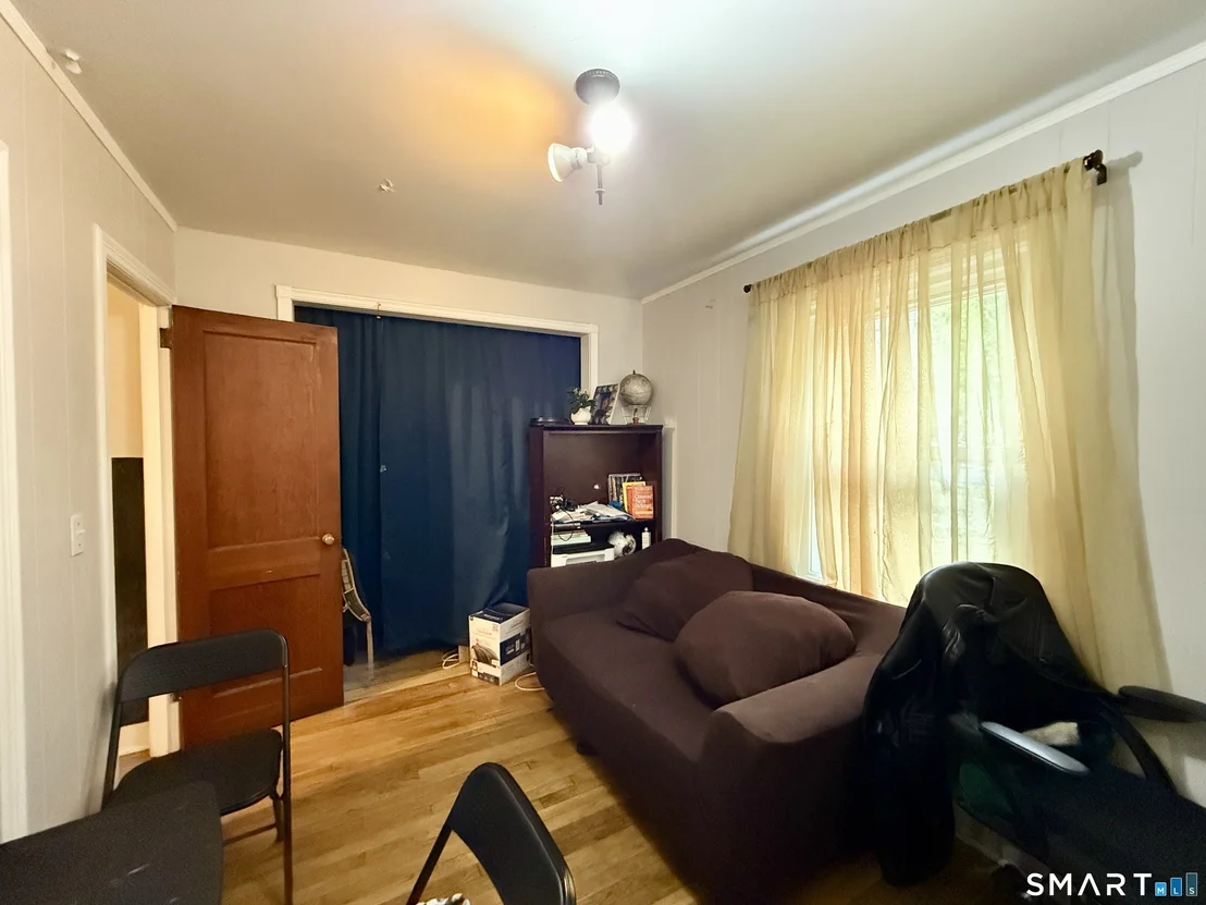 Photo of 15 Beecher Road