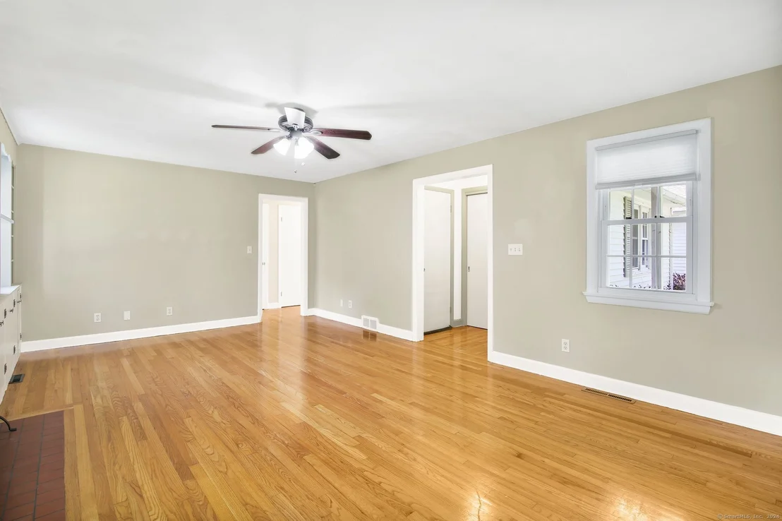 Photo of 9 Ridge Road