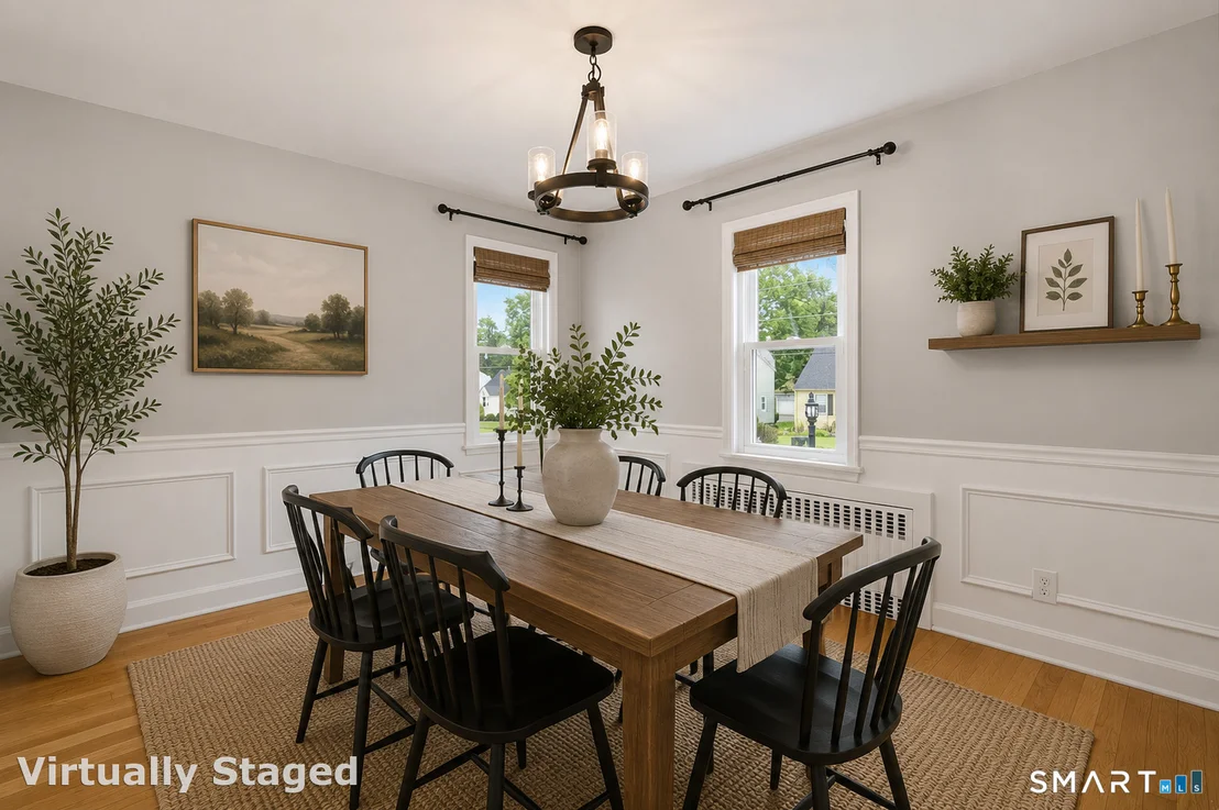 Photo of 38 Harding Avenue