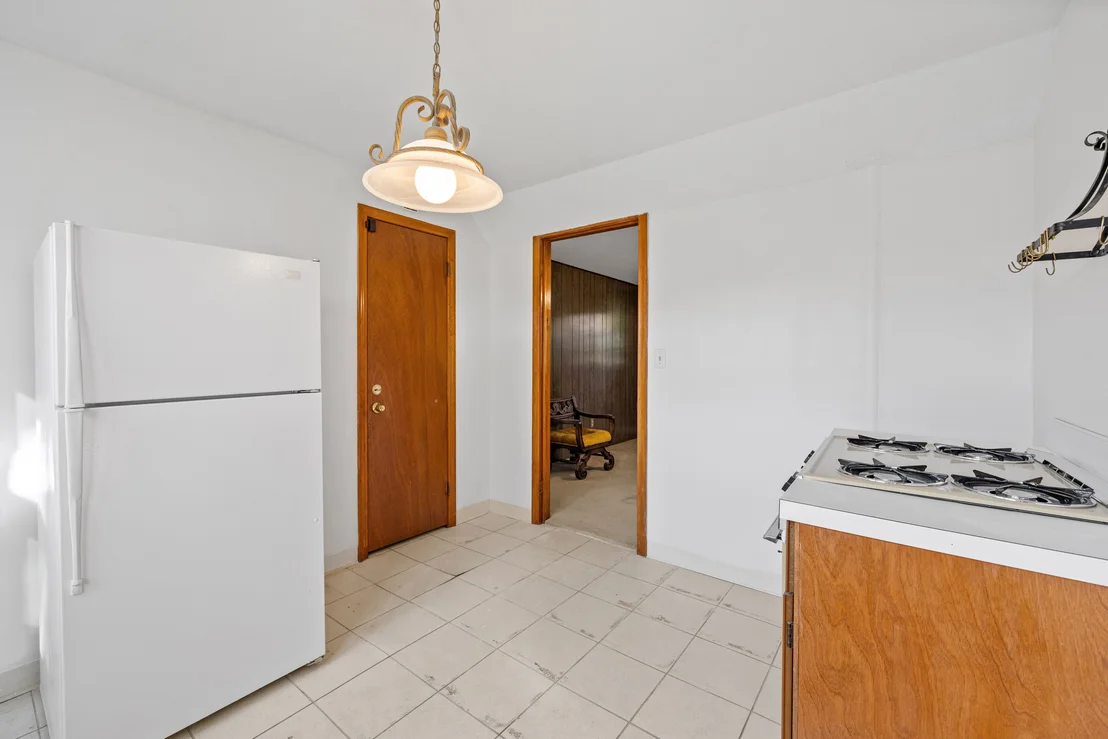 Photo of 19 Albert Avenue