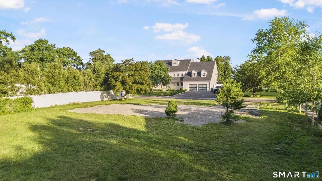 Photo of 58 Cook Road