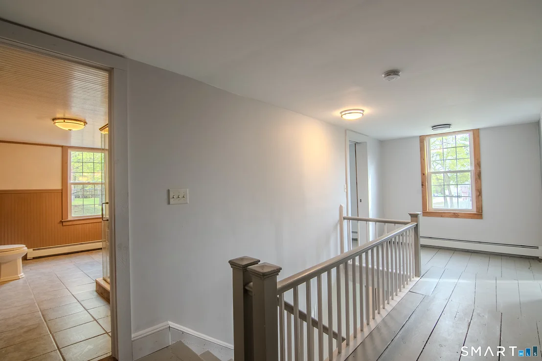 Photo of 24 Providence Road