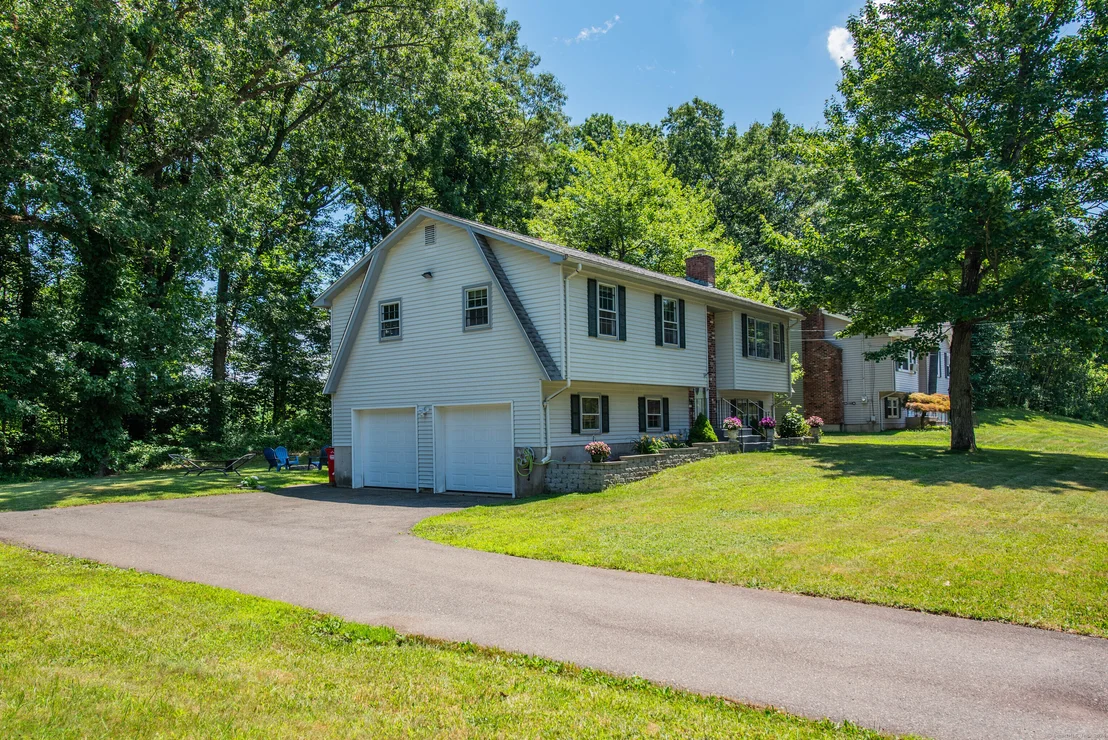 Photo of 45 Beechwood Drive