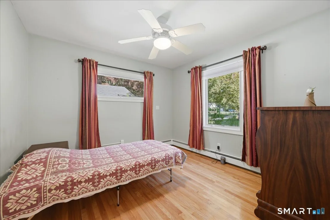 Photo of 3 Sheldon Circle