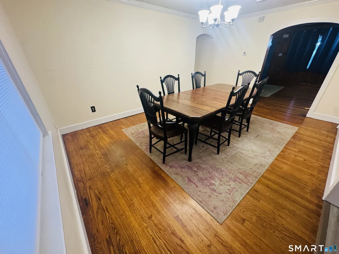 Photo of 11 Ash Street