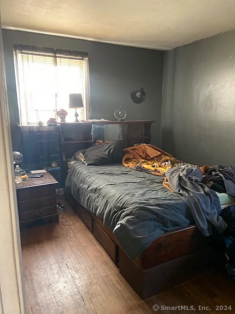 Photo of 129 Purdy Road
