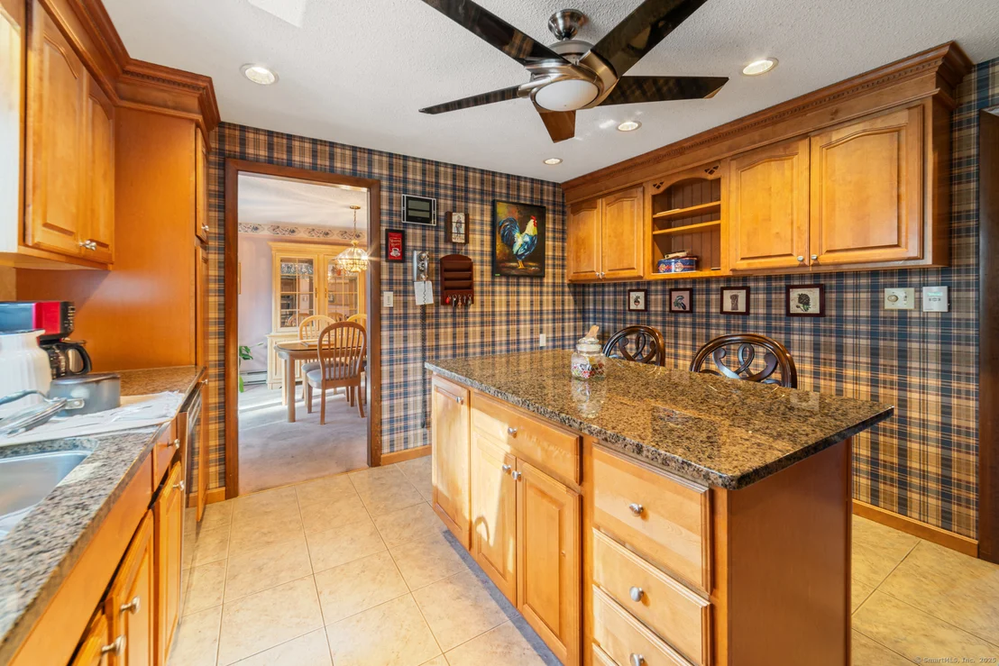 Photo of 6 Ridgecrest Lane