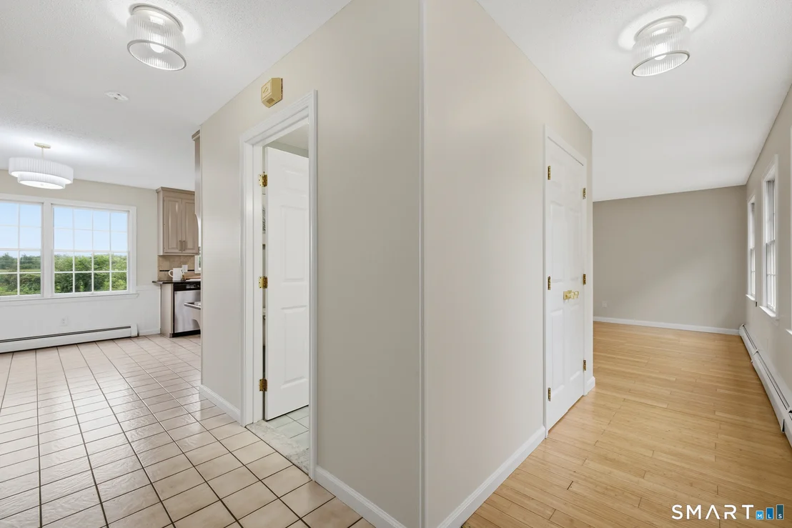 Photo of 35 Heritage Drive