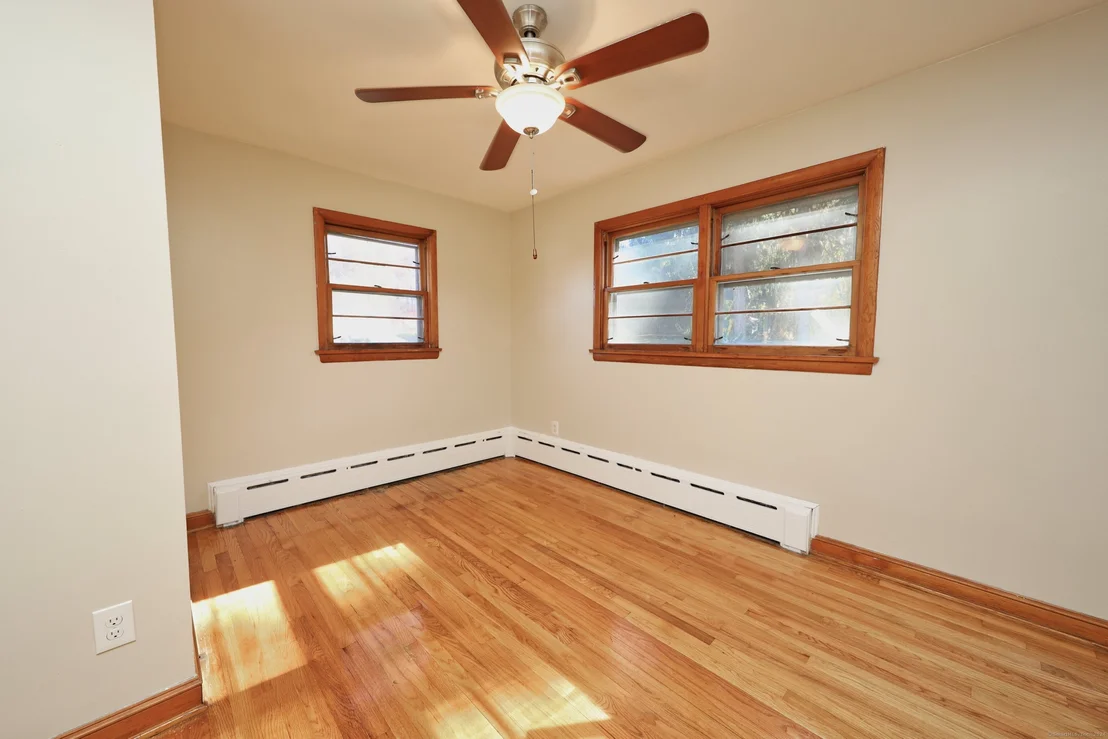 Photo of 52 Split Rock Drive