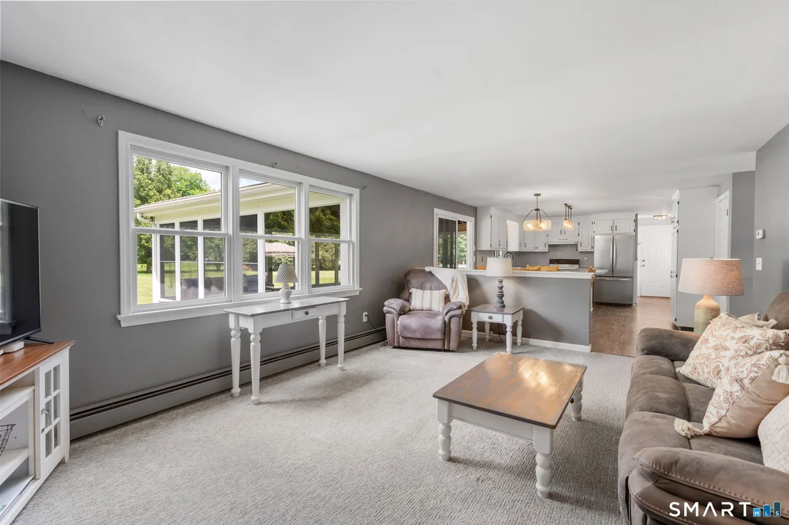 Photo of 36 Vincent Circle