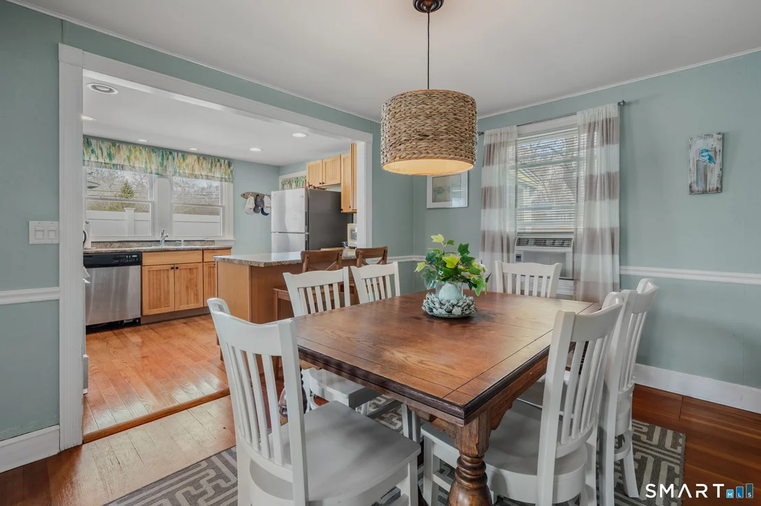 Photo of 8 Biscayne Boulevard