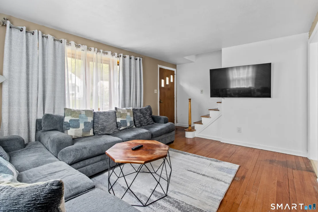 Photo of 86 Bernside Drive