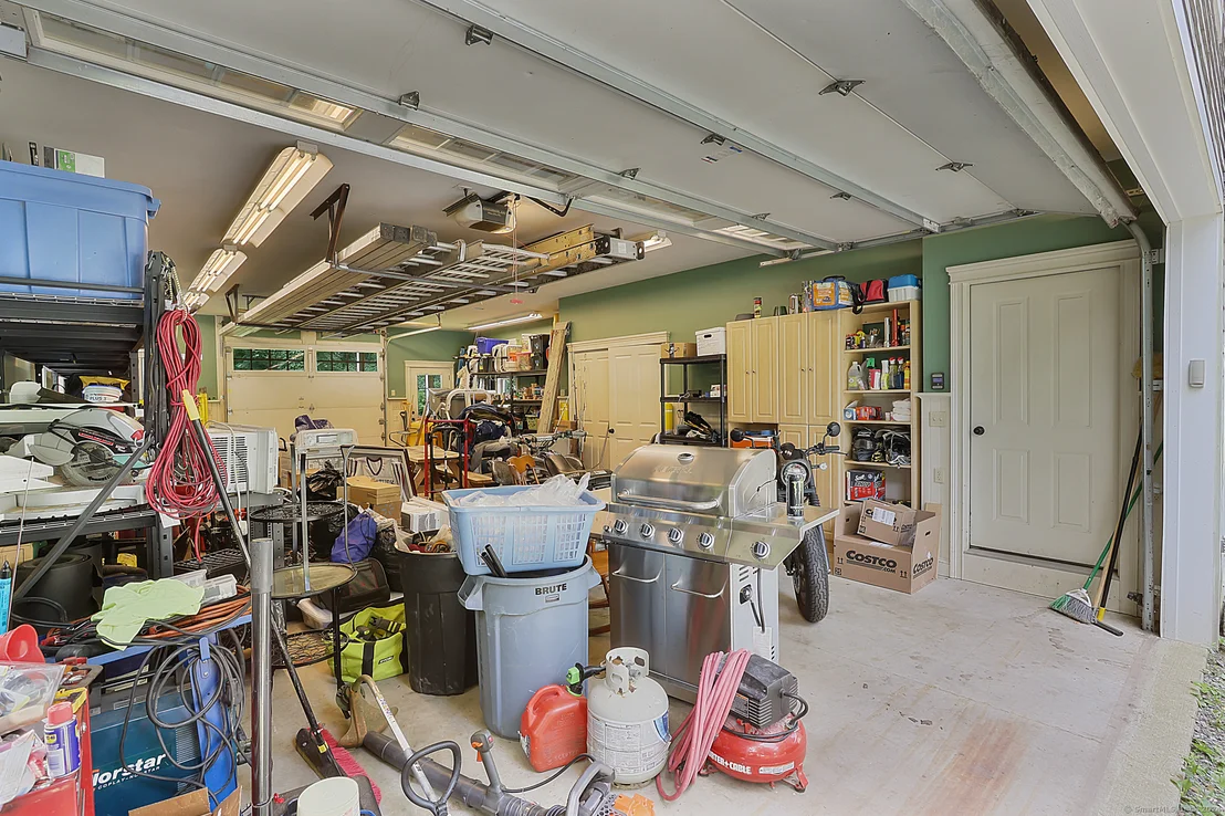 Photo of 75 Maple Street