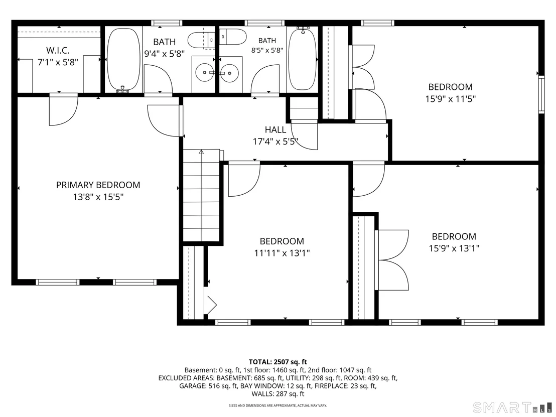 Photo of 118 Mountain Spring Road