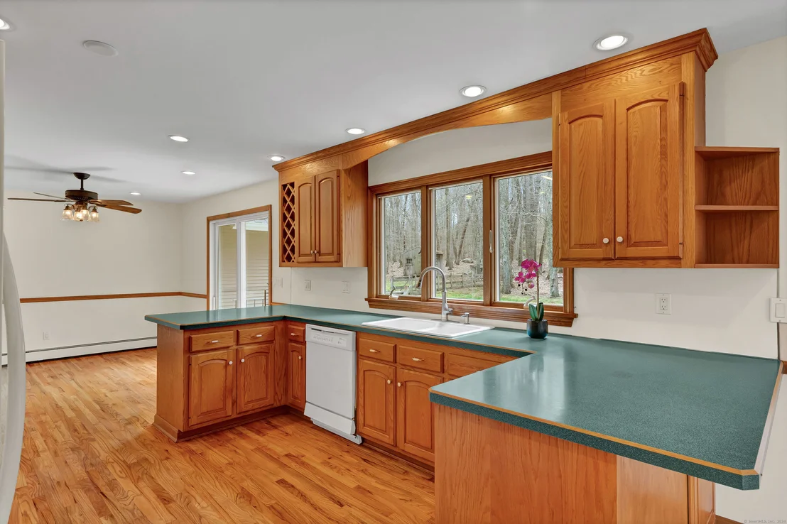 Photo of 16 Highview Terrace