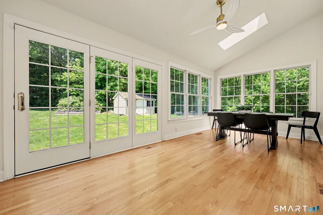 Photo of 60 Wabuda Place