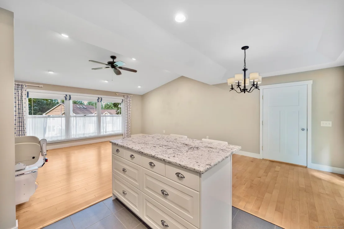 Photo of 2 Cedar Drive