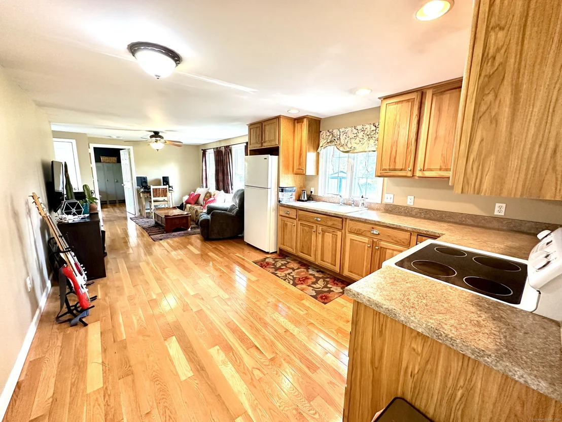 Photo of 18 Simon Road