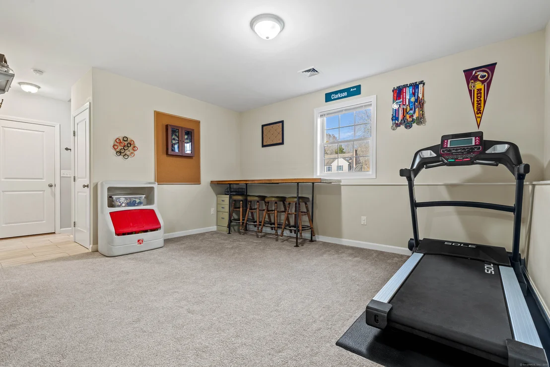 Photo of 4 Daisy Hill Drive