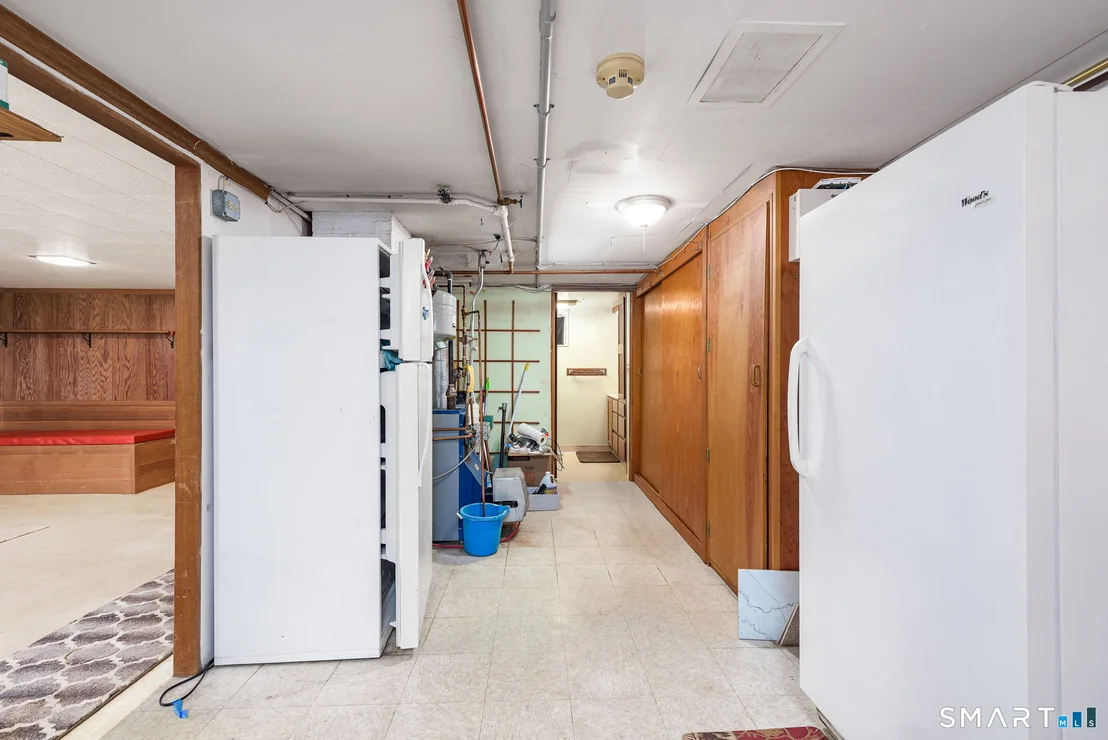 Photo of 83 Jacobs Terrace