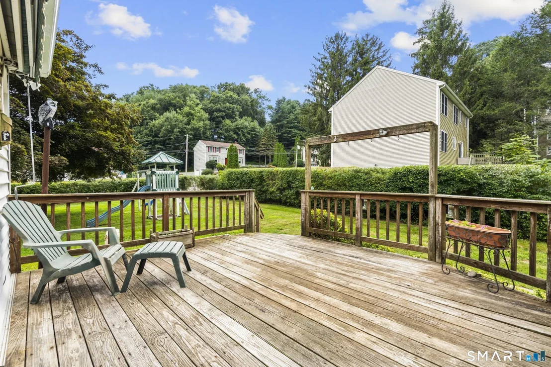 Photo of 169 River Road
