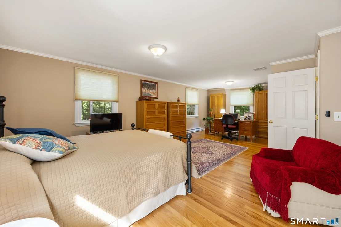 Photo of 225 Timber Lane