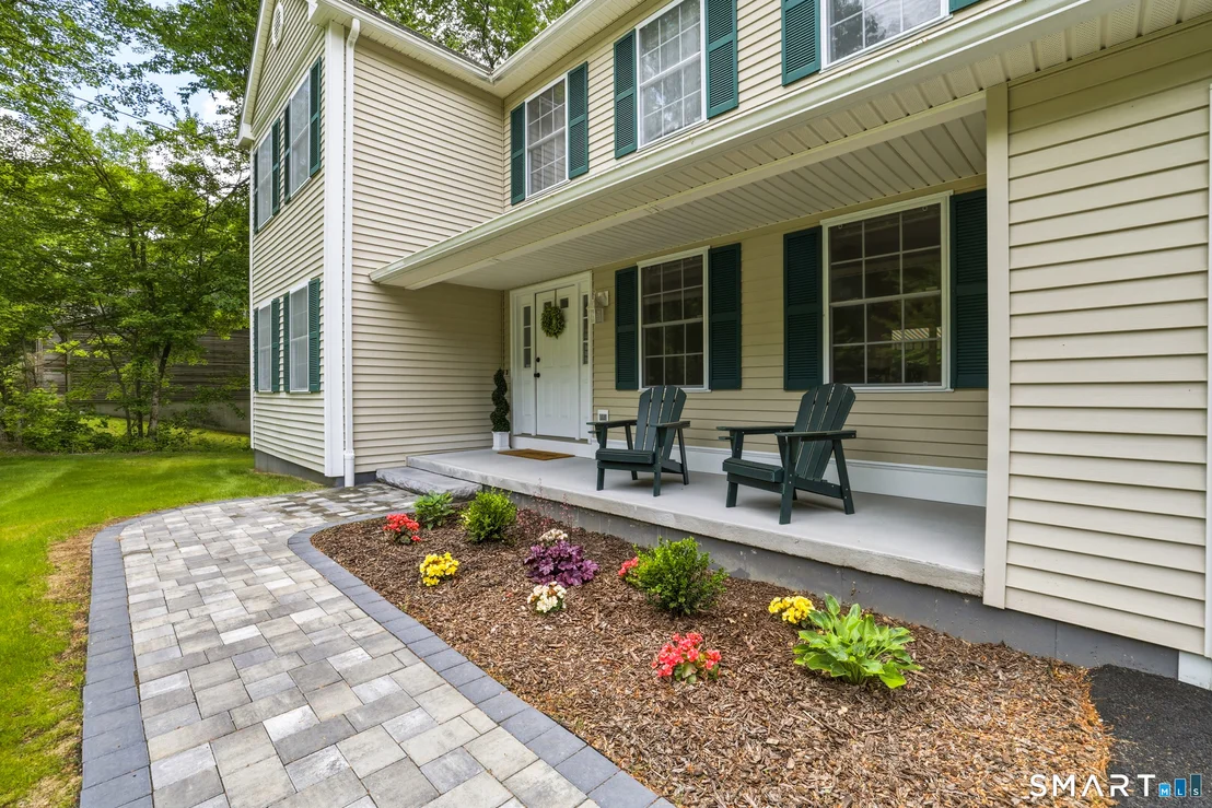 Photo of 73 Old Cathole Road