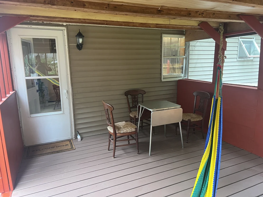 Photo of 6 Doman Drive